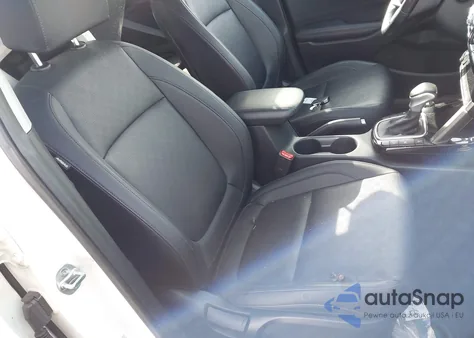 2021 Kia Seltos Ex from USA, damaged, VIN KNDERCAA6M7183678